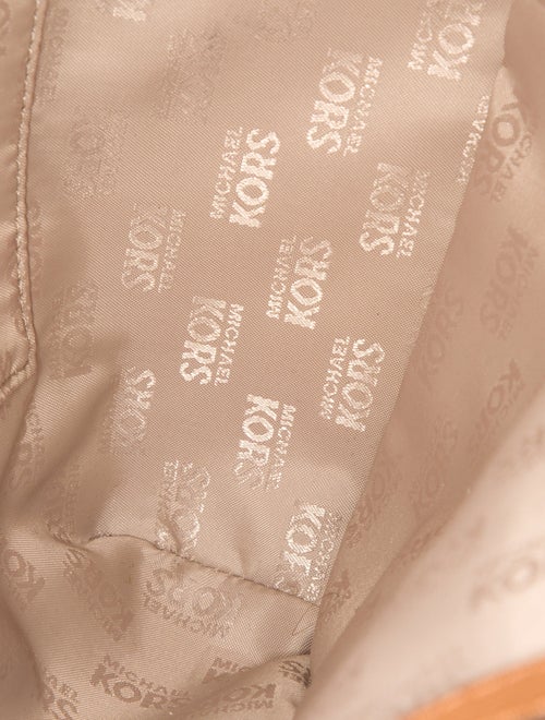 Michael Kors Shoulder Bag