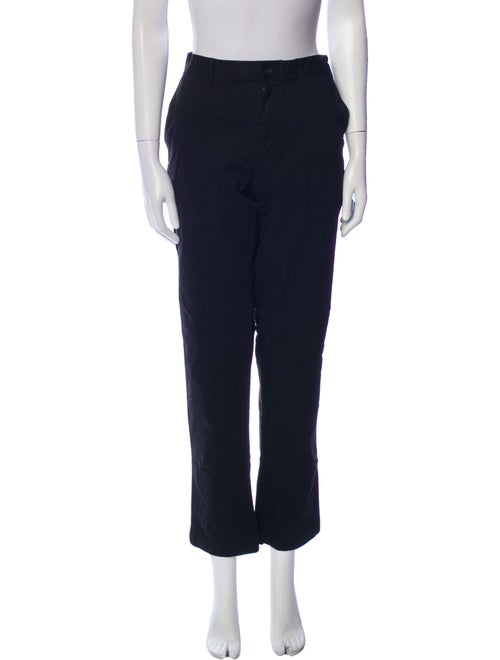 Michael Kors Straight Leg Pants