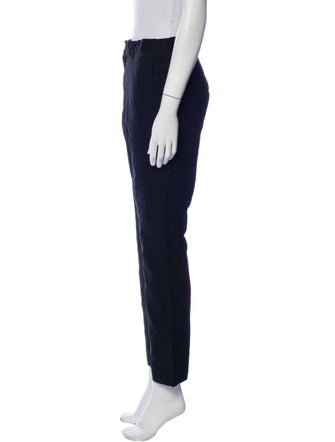 Michael Kors Straight Leg Pants