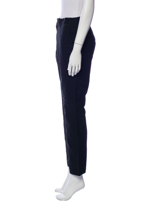 Michael Kors Straight Leg Pants