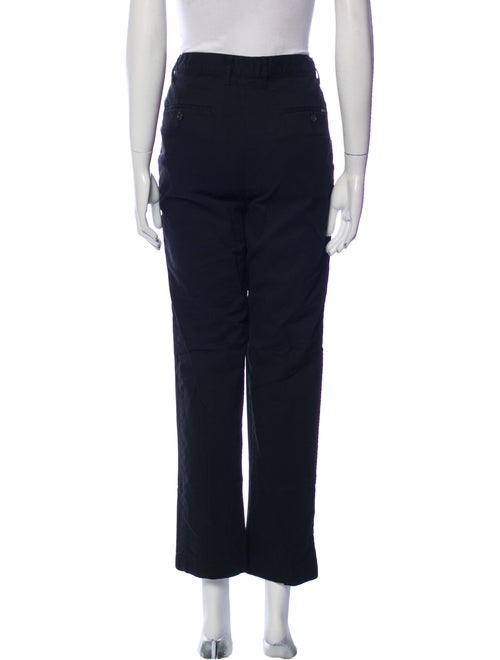 Michael Kors Straight Leg Pants