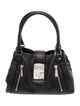 Michael Kors Leather Shoulder Bag