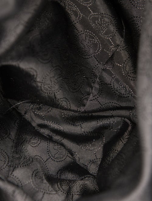 Michael Kors Leather Shoulder Bag