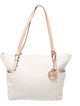 Michael Kors Leather Shoulder Bag