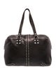 Michael Kors Leather Shoulder Bag