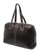 Michael Kors Leather Shoulder Bag