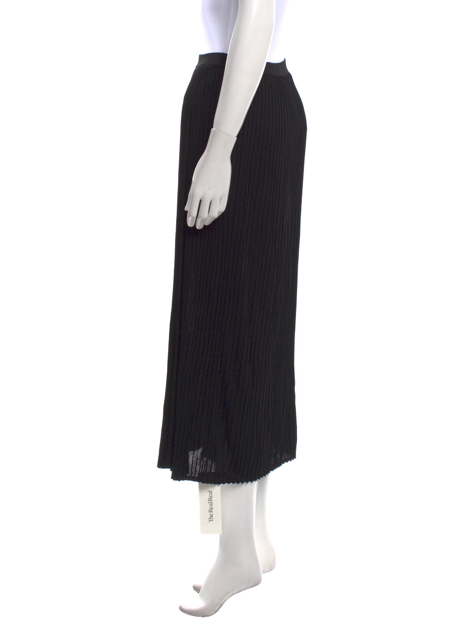 Michael Kors Midi Length Skirt