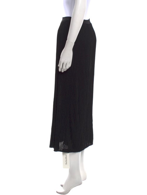 Michael Kors Midi Length Skirt