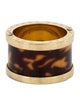 Michael Kors Resin Band Ring