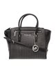 Michael Kors Leather Shoulder Bag