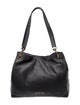 Michael Kors Signature Shoulder Bag