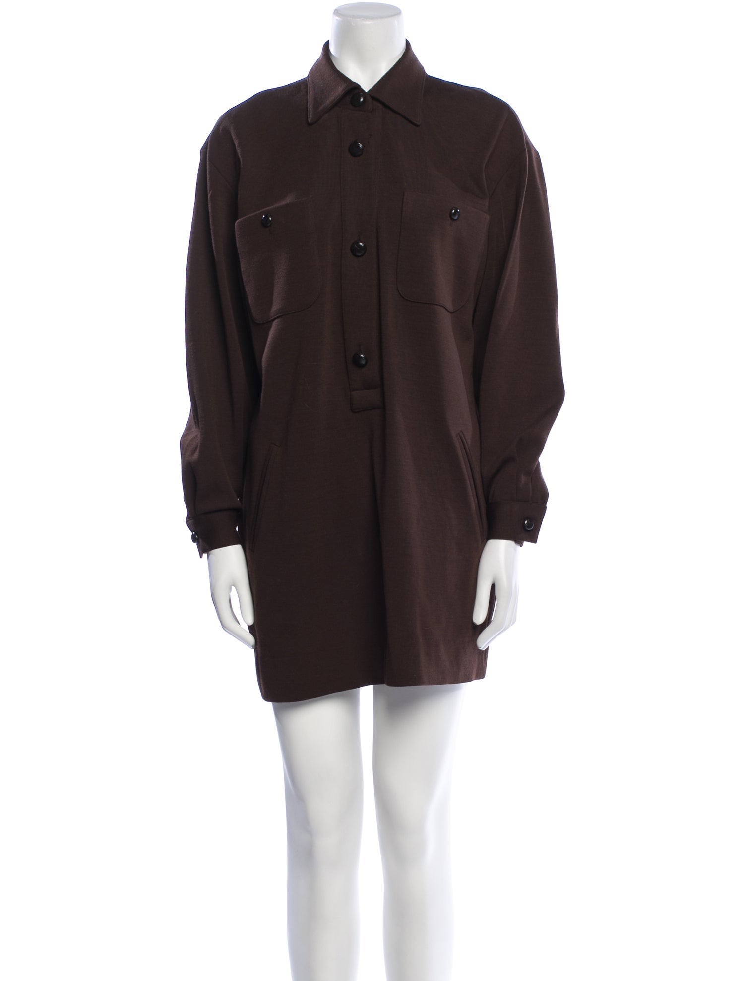 Michael Kors Mini Dress