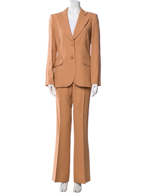 Michael Kors Pantsuit