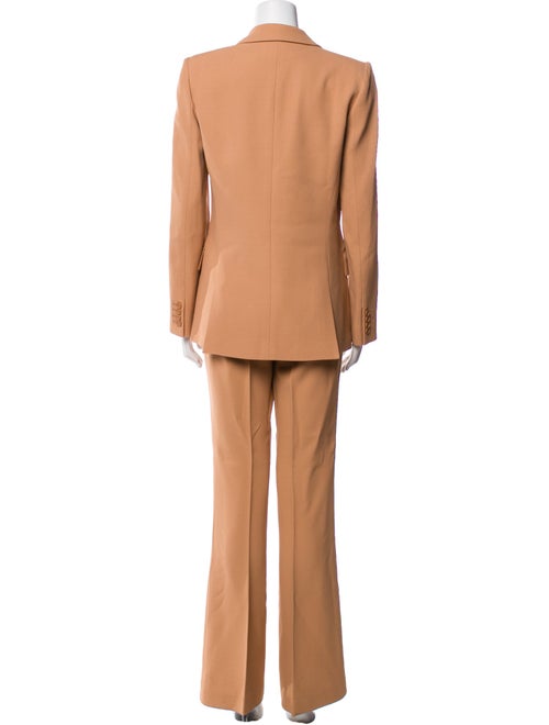 Michael Kors Pantsuit