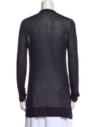 Michael Kors V-Neck Sweater