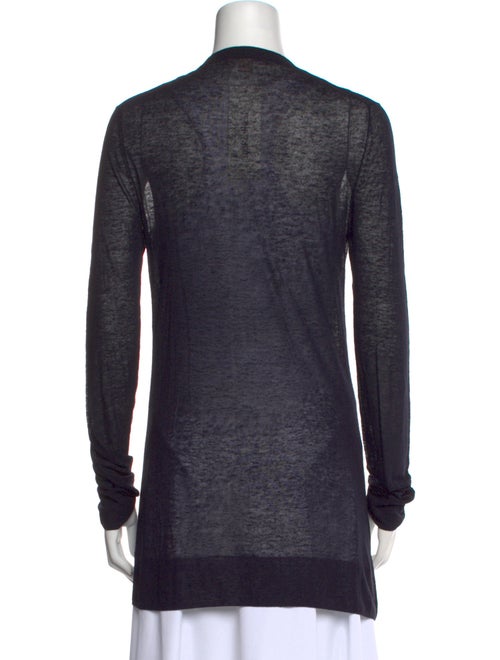 Michael Kors V-Neck Sweater