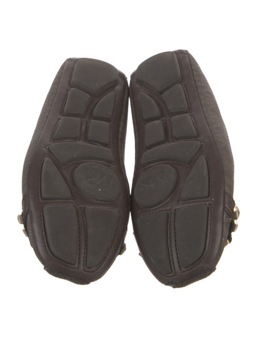 Michael Kors Ballet Flats