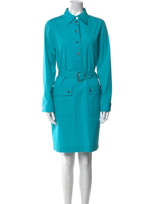 Michael Kors Knee-Length Dress