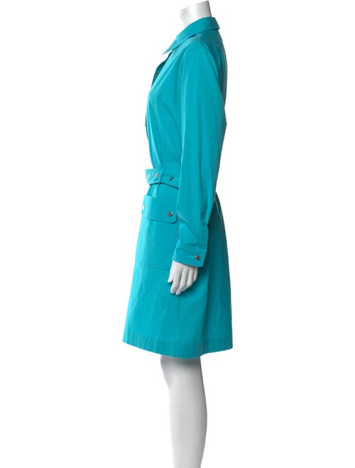 Michael Kors Knee-Length Dress