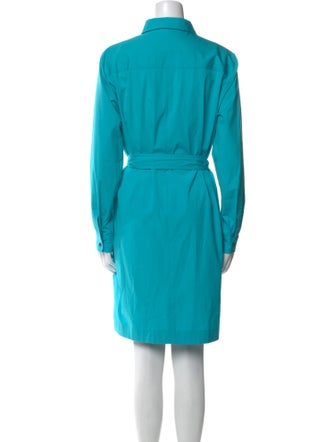 Michael Kors Knee-Length Dress