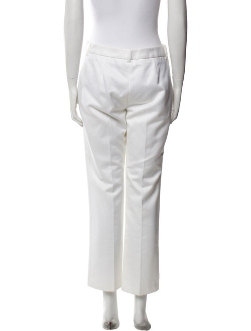 Michael Kors Straight Leg Pants