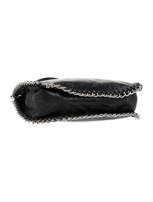 Michael Michael Kors Leather Crossbody Bag