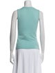 Michael Kors Cashmere Scoop Neck Sweater