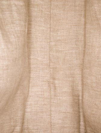 Michael Kors Leather Hobo