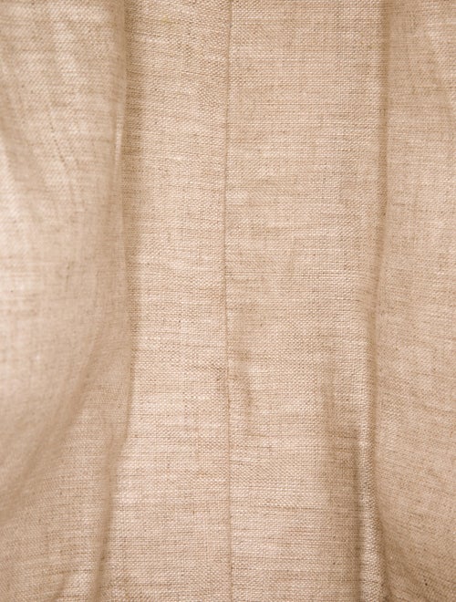 Michael Kors Leather Hobo