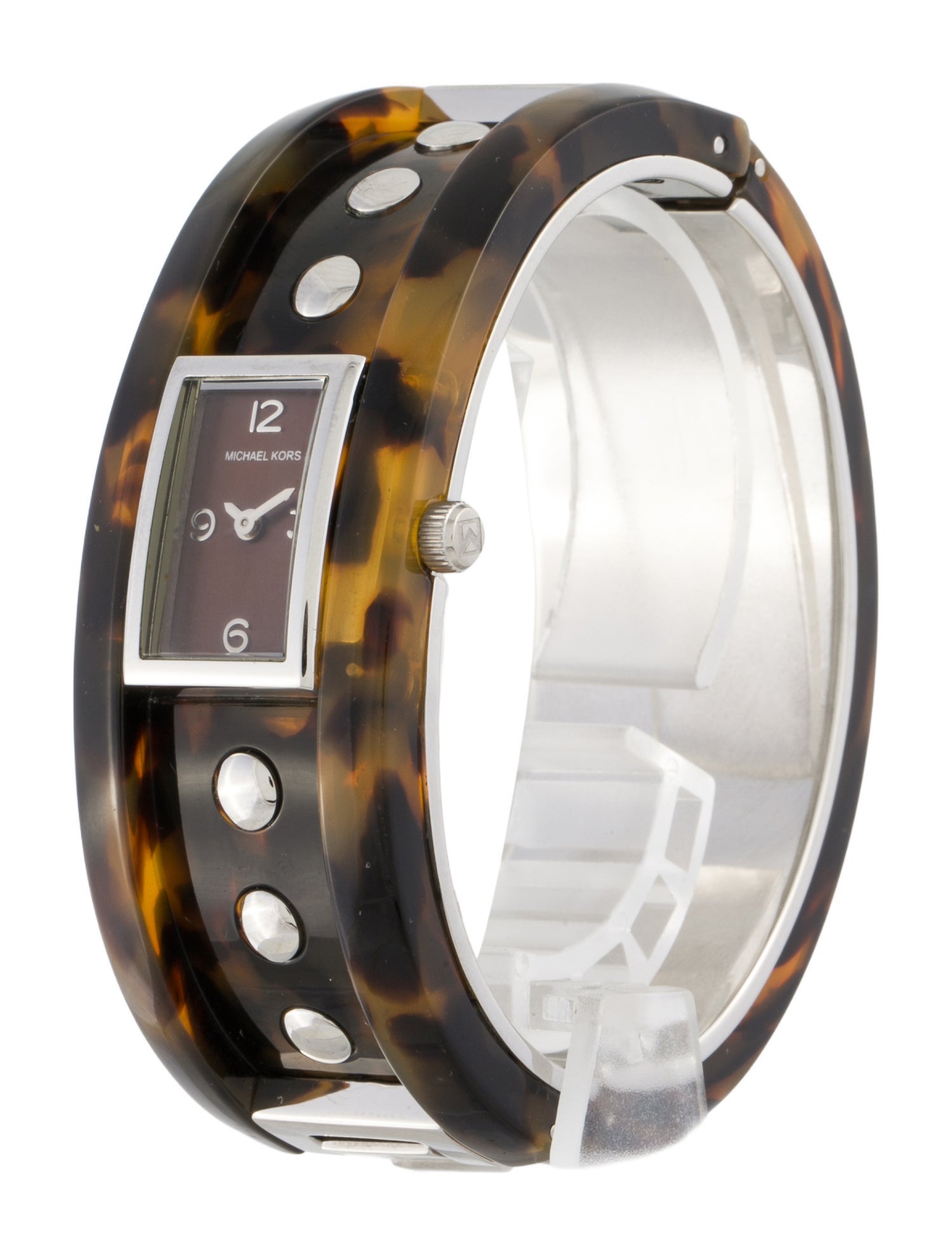 Michael Kors Classic Watch