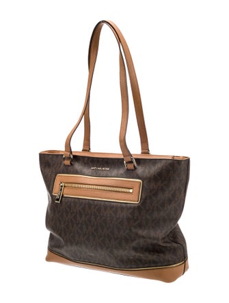 Michael Kors Tote