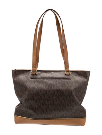 Michael Kors Tote