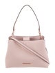 Michael Kors Leather Shoulder Bag