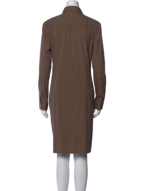 Michael Kors Knee-Length Dress