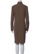 Michael Kors Knee-Length Dress