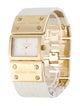 Michael Kors Classic Watch