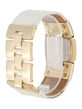 Michael Kors Classic Watch