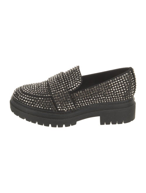 Michael Kors Leather Pumps