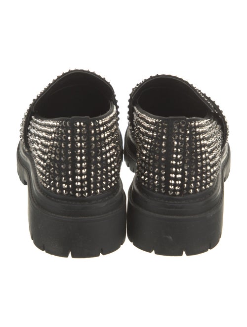 Michael Kors Leather Pumps