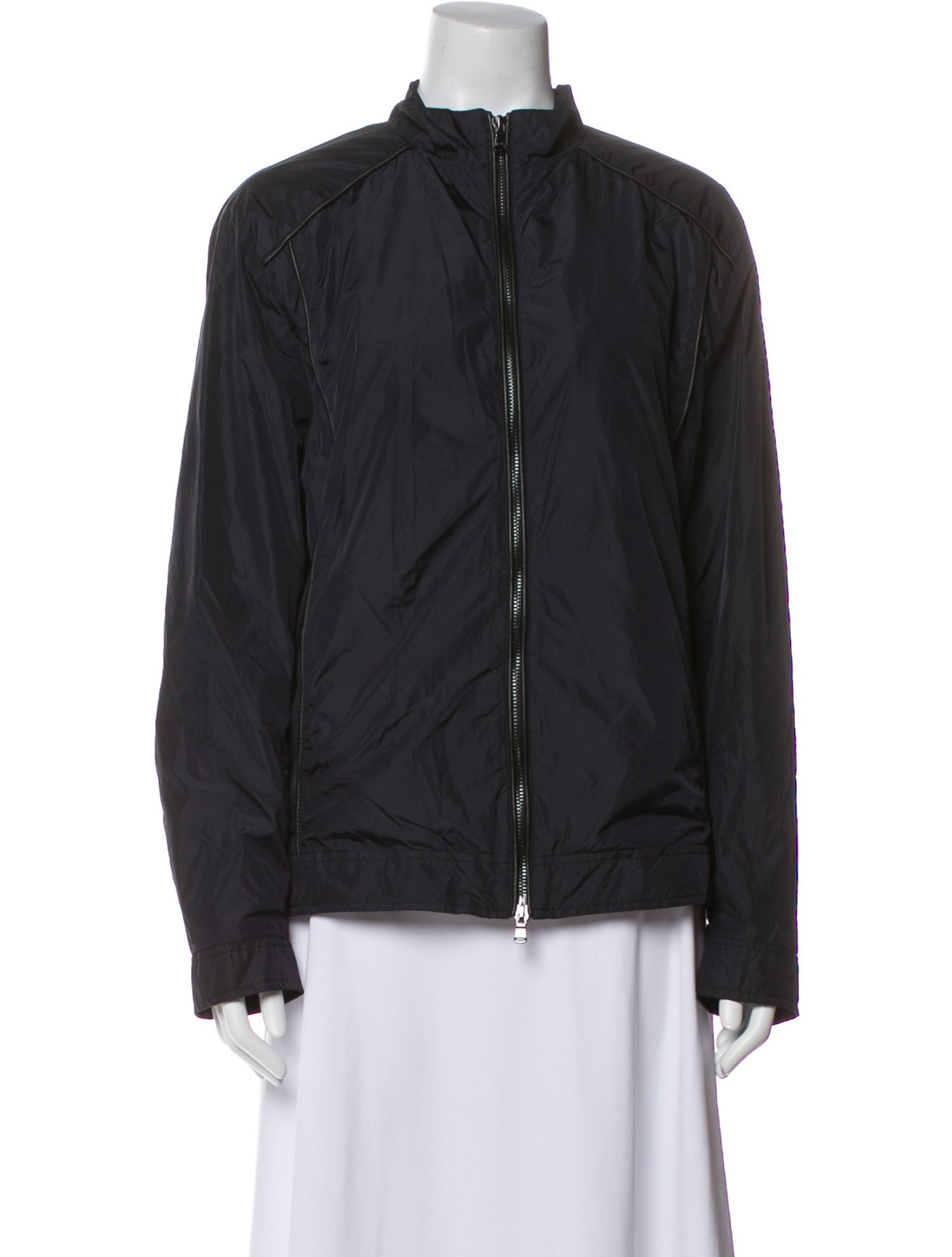Michael Kors Nylon Jacket