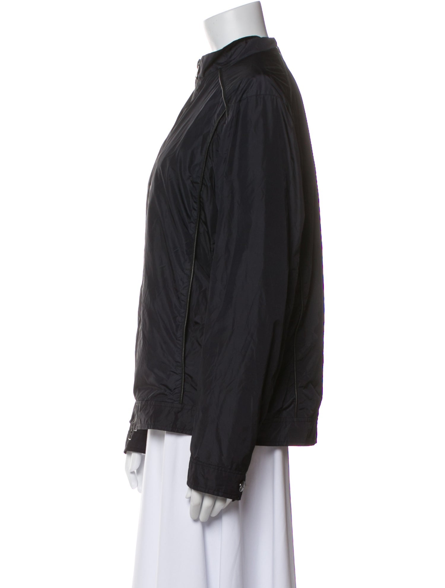 Michael Kors Nylon Jacket