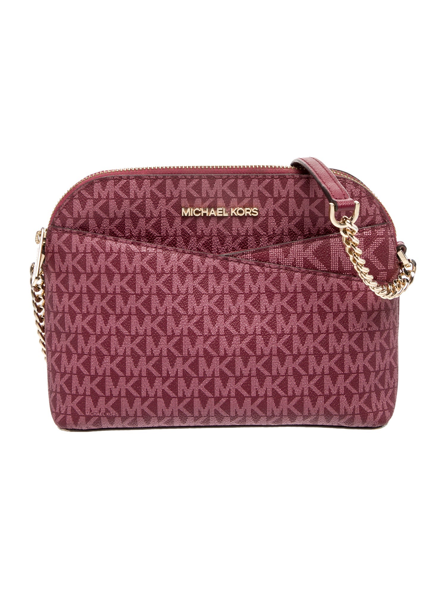 Michael Kors Shoulder Bag