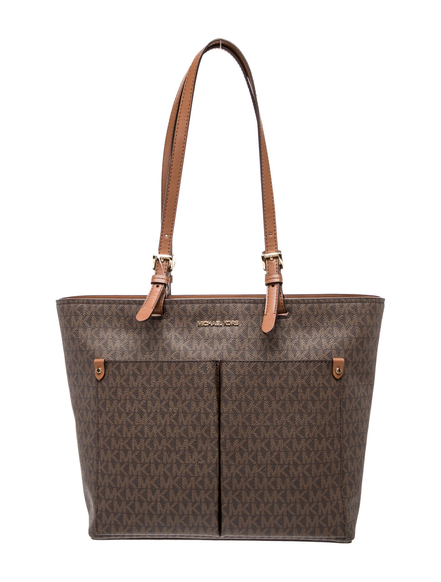 Michael Kors Shoulder Bag