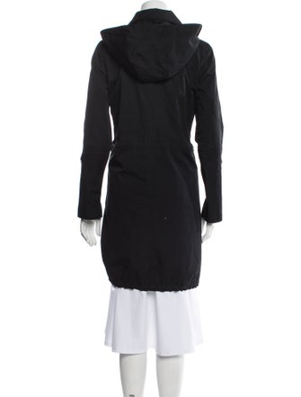 Michael Michael Kors Utility Jacket