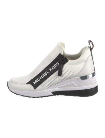 Michael Kors Sneakers