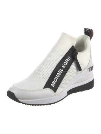 Michael Kors Sneakers
