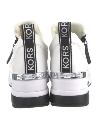 Michael Kors Sneakers