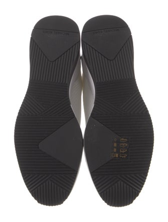 Michael Kors Sneakers