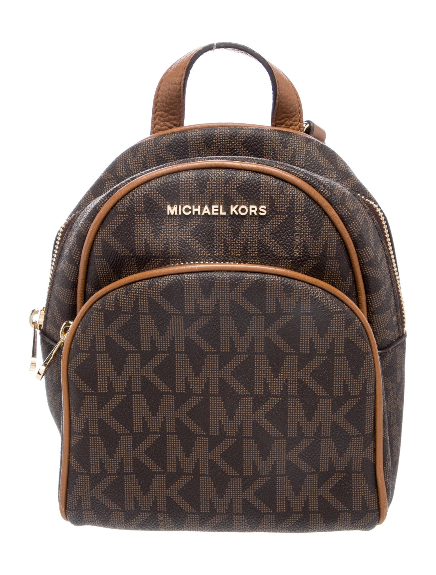 Michael Michael Kors Backpack