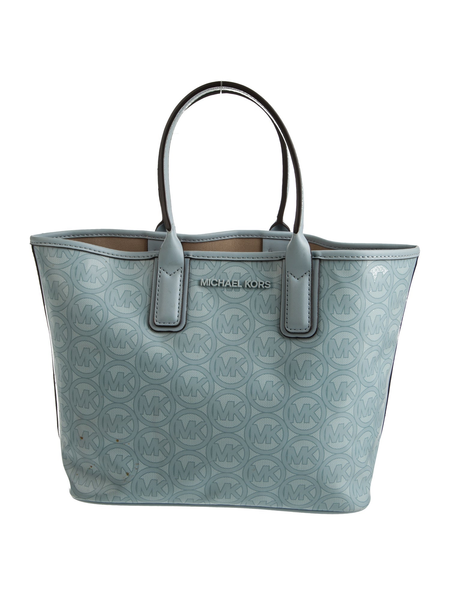 Michael Kors Top Handle Bag